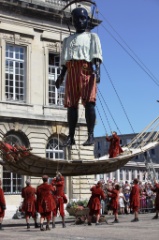 Franciscopolis J 2  153 * 5616 x 3744 * (9.04MB)